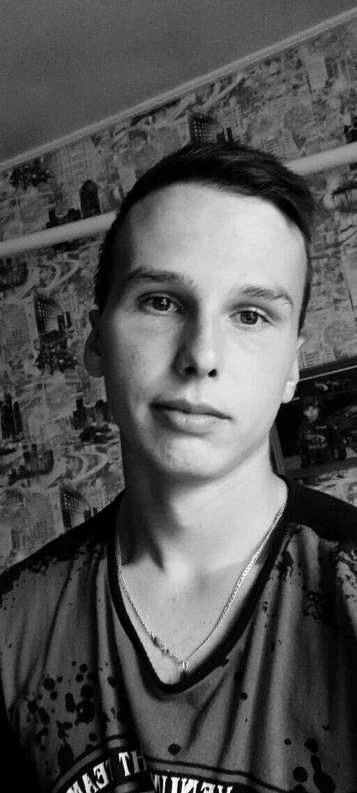 ���������� ������, ���� ����� ��������, 24 ����, ������������ ��� ������, ����� � ���������