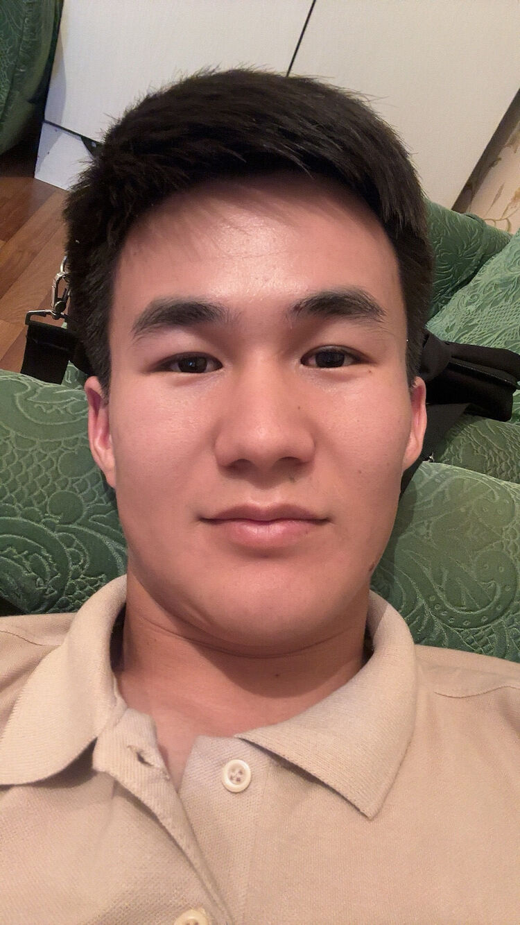 ���� 44852321 ������� ������, 26 ���, ���� ���������� � �������