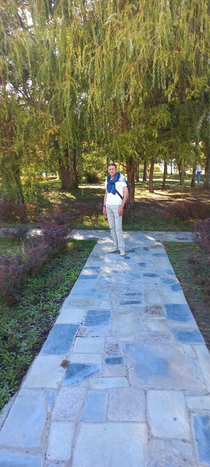  ,   , 59 ,   ,   