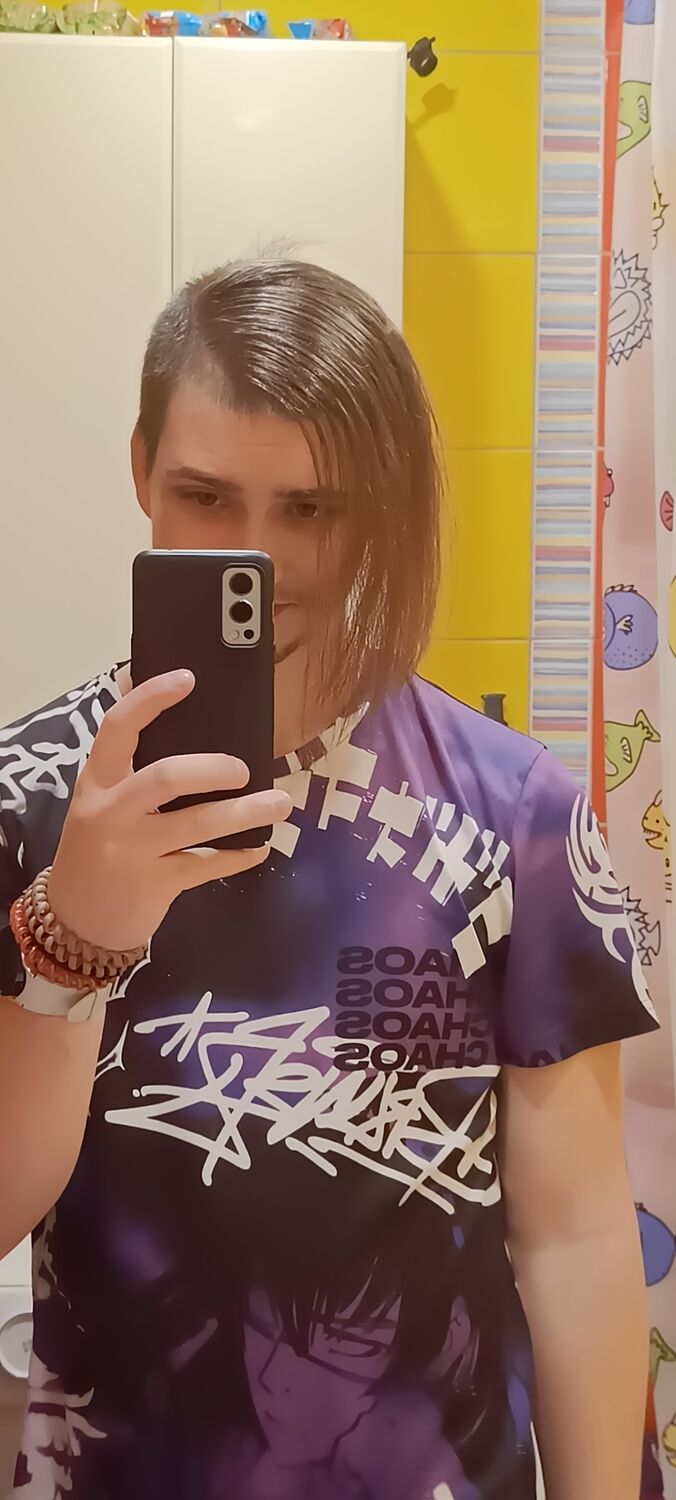 ���������� ���������, ���� ����� �������, 19 ���, ������������ ��� ������, ����� � ���������, c�������� ���������, ���������