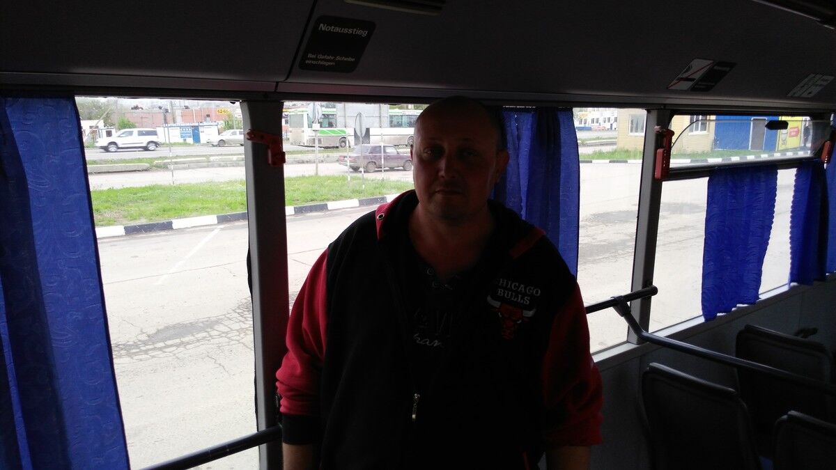  ,   , 50 ,   