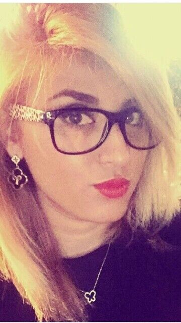  ,   Leyla, 36 ,   