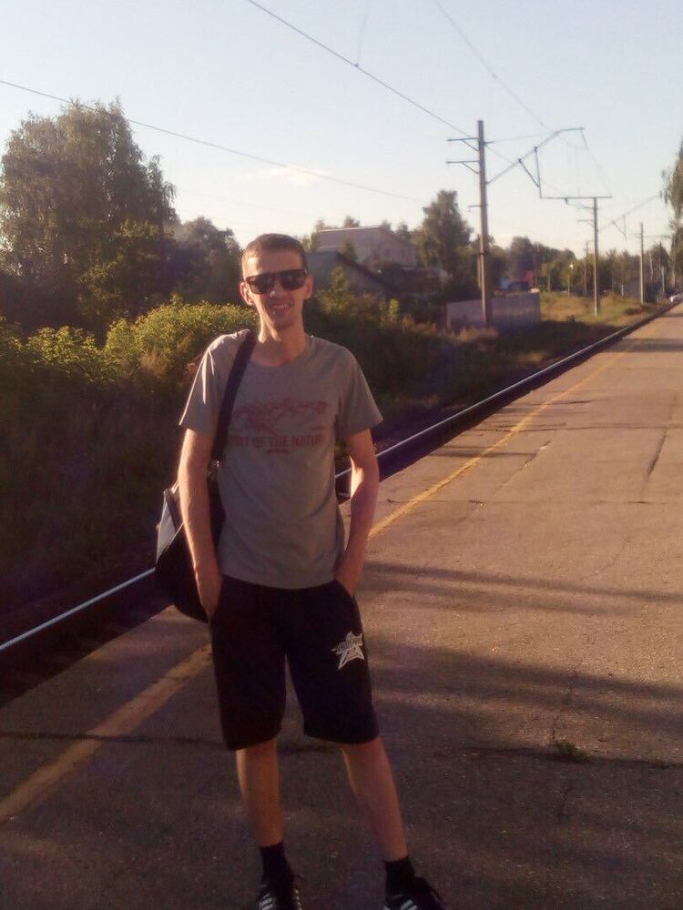 ���� 23680651 ������� ����, 29 ���, ���� ���������� � ������ ���������