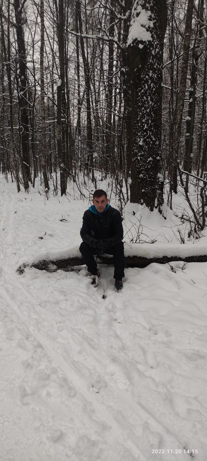 ���� 31385751 ������� ��������, 43 ����, ���� ���������� � ������