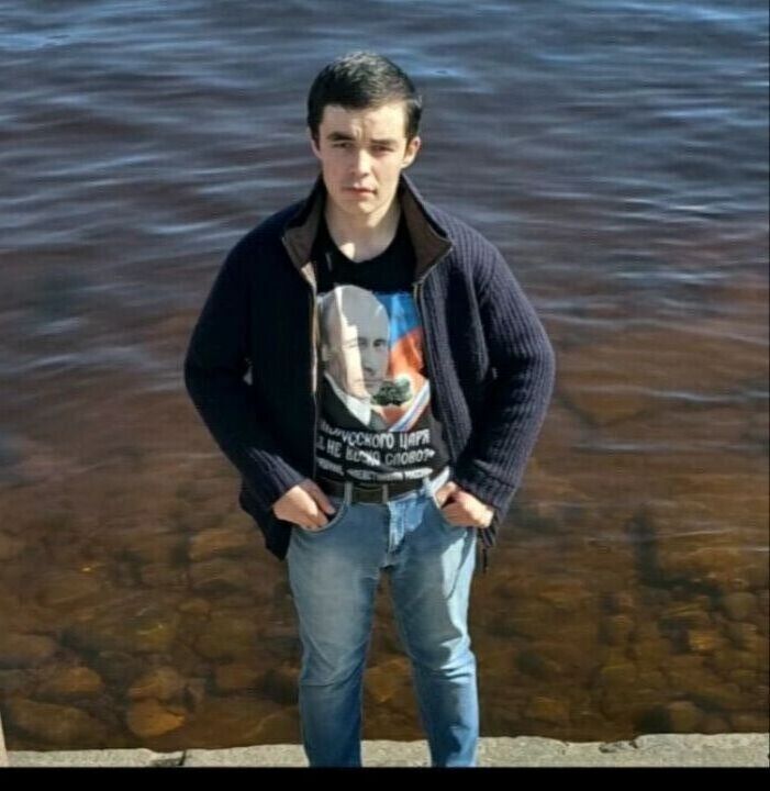 ���� 40132781 ����� �����������, 25 ���, ���� ���������� � �����-����������