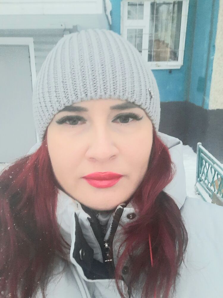  47652881  , 39 ,    