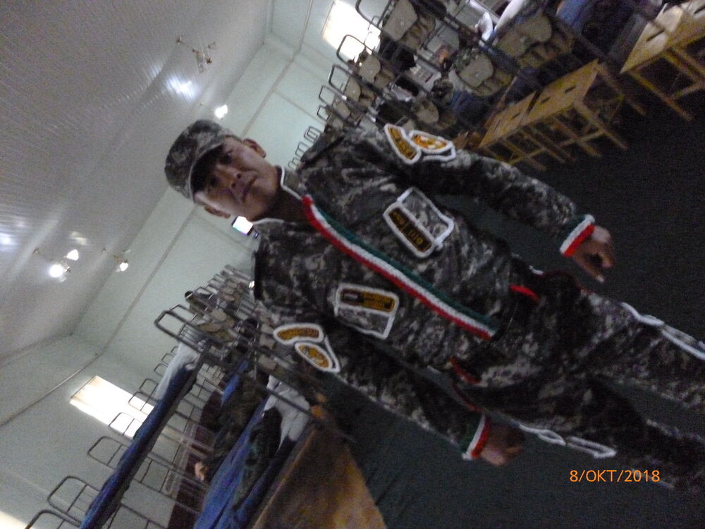 ���������� ������, ���� ������� LOVE LOVE, 34 ����, ������������ ��� ������, ����� � ���������, c�������� ���������