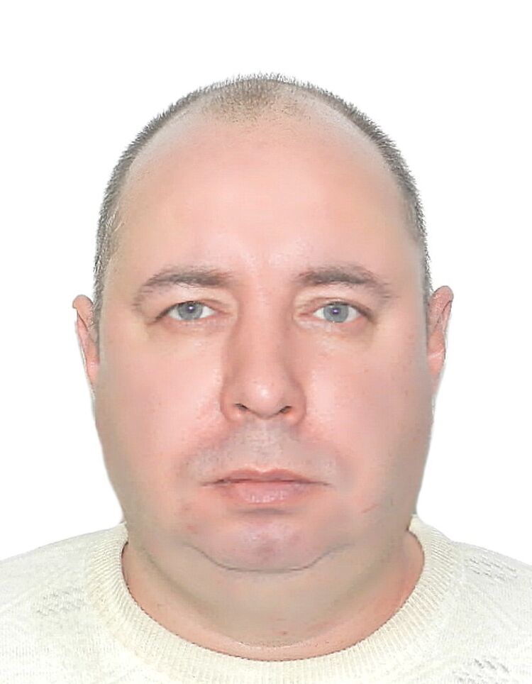 ���� 41496701 ������� ����, 47 ���, ���� ���������� � ������