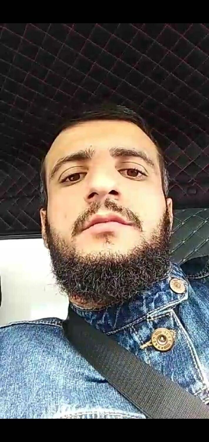 ���� 42099721 ������� ������, 31 ���, ���� ���������� � �����������