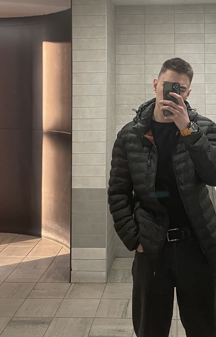 ���� 35047491 ����� �������, 22 ����, ���� ���������� � ��������