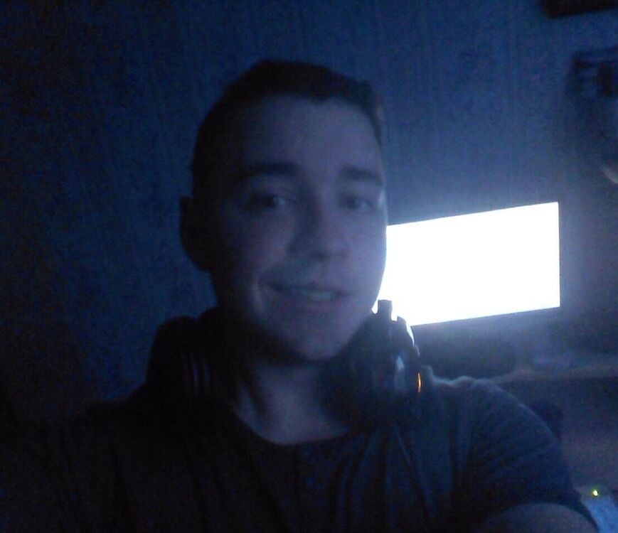  ,   , 27 ,   ,   , c 