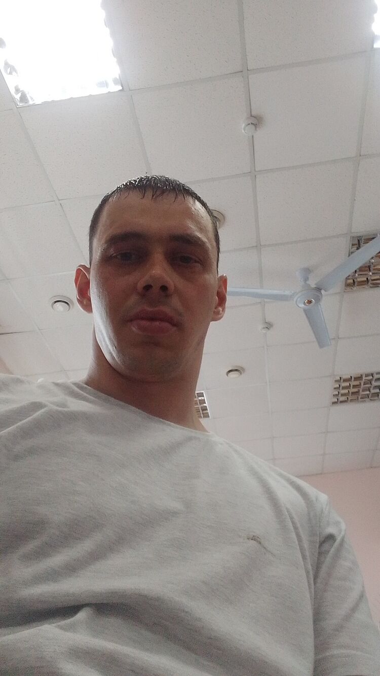 ���� 52439961 ������� ������, 35 ���, ���� ���������� � ��������������