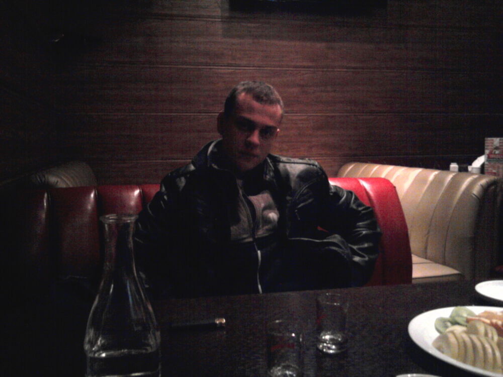 ���������� �������, ���� ������� �������, 35 ���, ������������ ��� ������, ����� � ���������, c�������� ���������