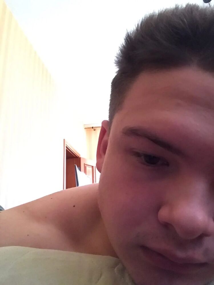 ���� 27983111 ����� ����, 25 ���, ���� ���������� � ������