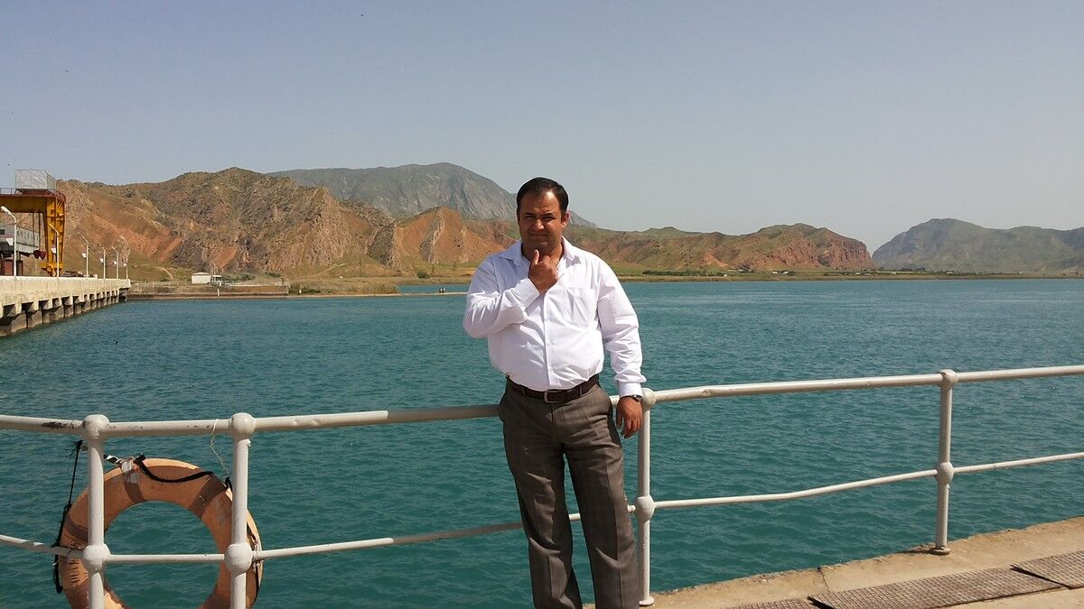 ���������� �������, ���� ������� ������, 40 ���, ������������ ��� ������