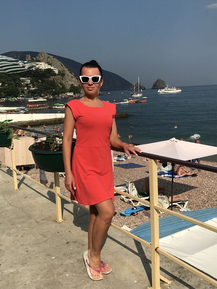 ���� 40845401 ������� �������, 43 ����, ���� ���������� � ������