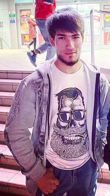 ���� 24283231 ������� �����, 30 ���, ���� ���������� � ��������