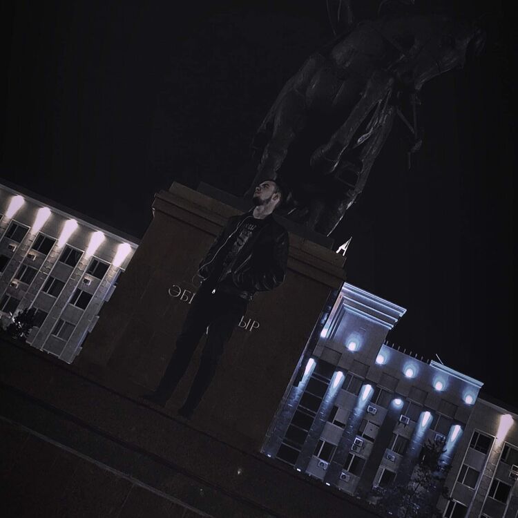 ���������� ������, ���� ����� ��������, 23 ����, ������������ ��� ������, ����� � ���������