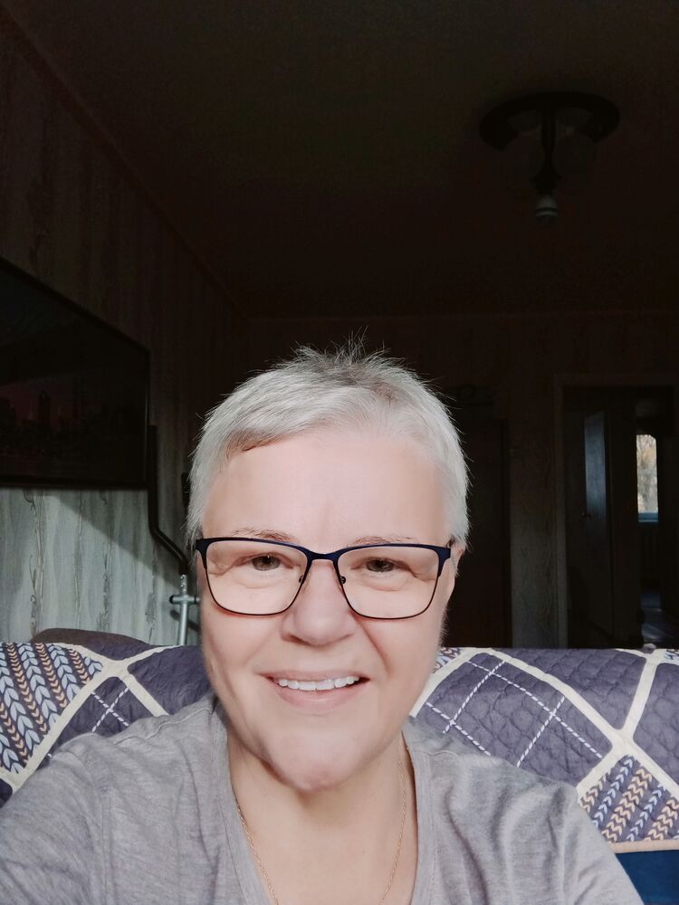  ,   , 60 ,     , c , 