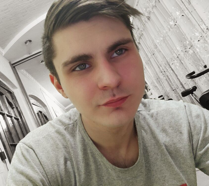 ���� 25025101 ����� �������, 24 ����, ���� ���������� � ��������