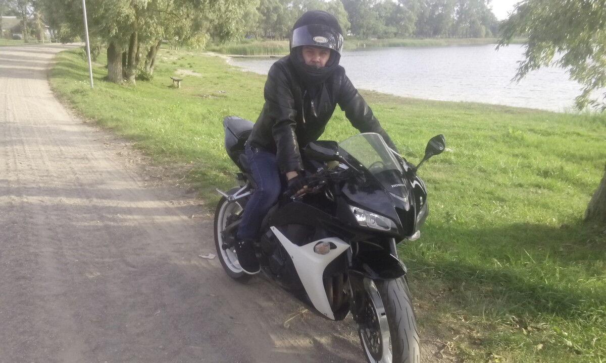  8011831  , 41 ,    