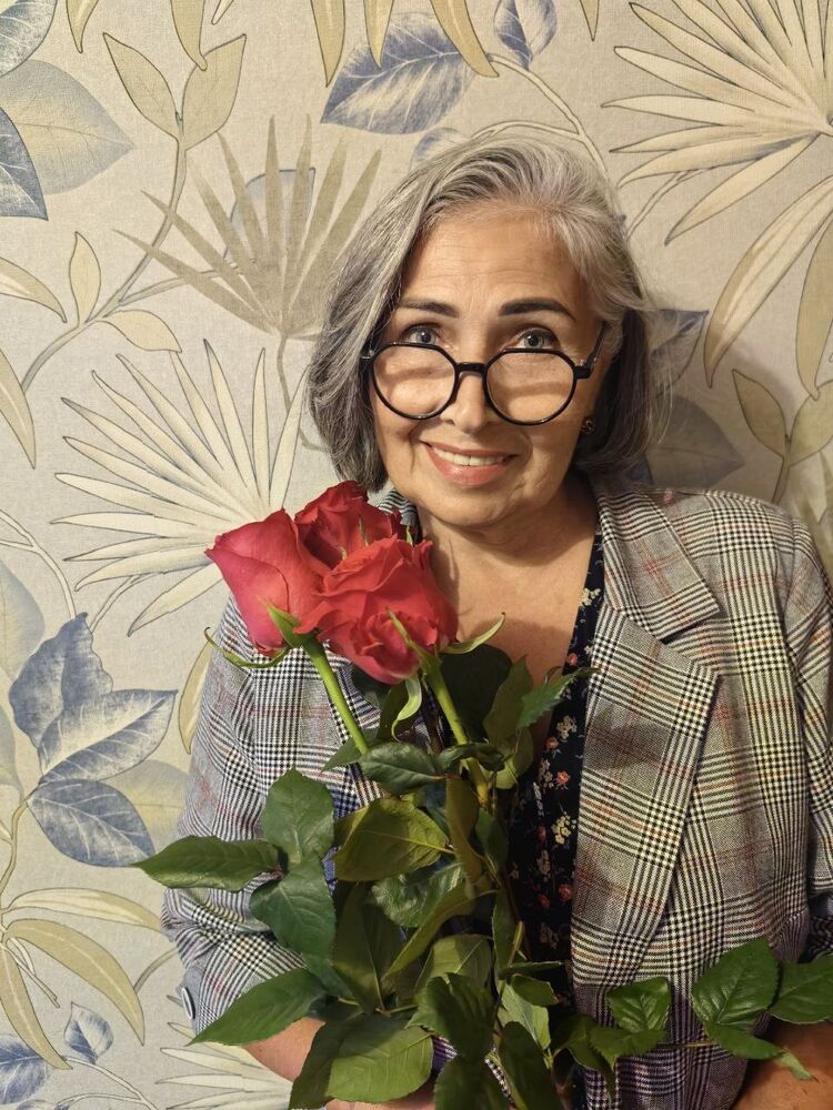 ���������� �������, ���� ������� �����, 62 ����, ������������ ��� ������, ����� � ���������