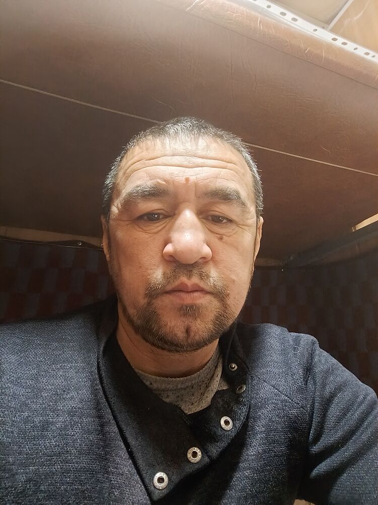 ���� 55013601 ������� ������, 49 ���, ���� ���������� � �����������