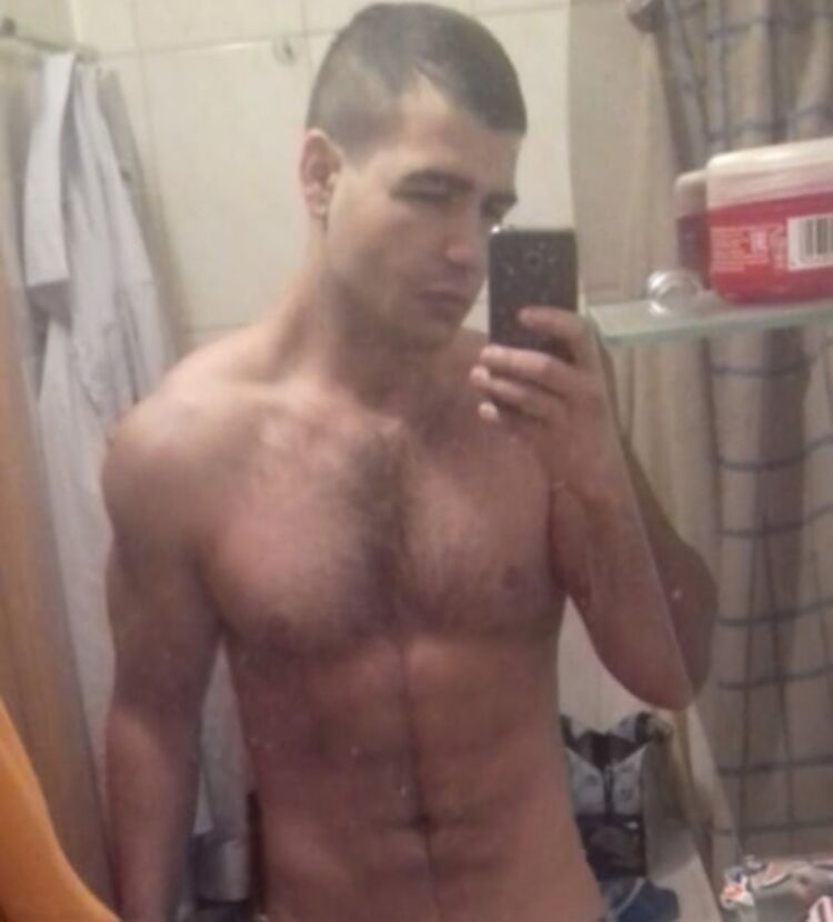  ,   Fir, 30 ,   , 