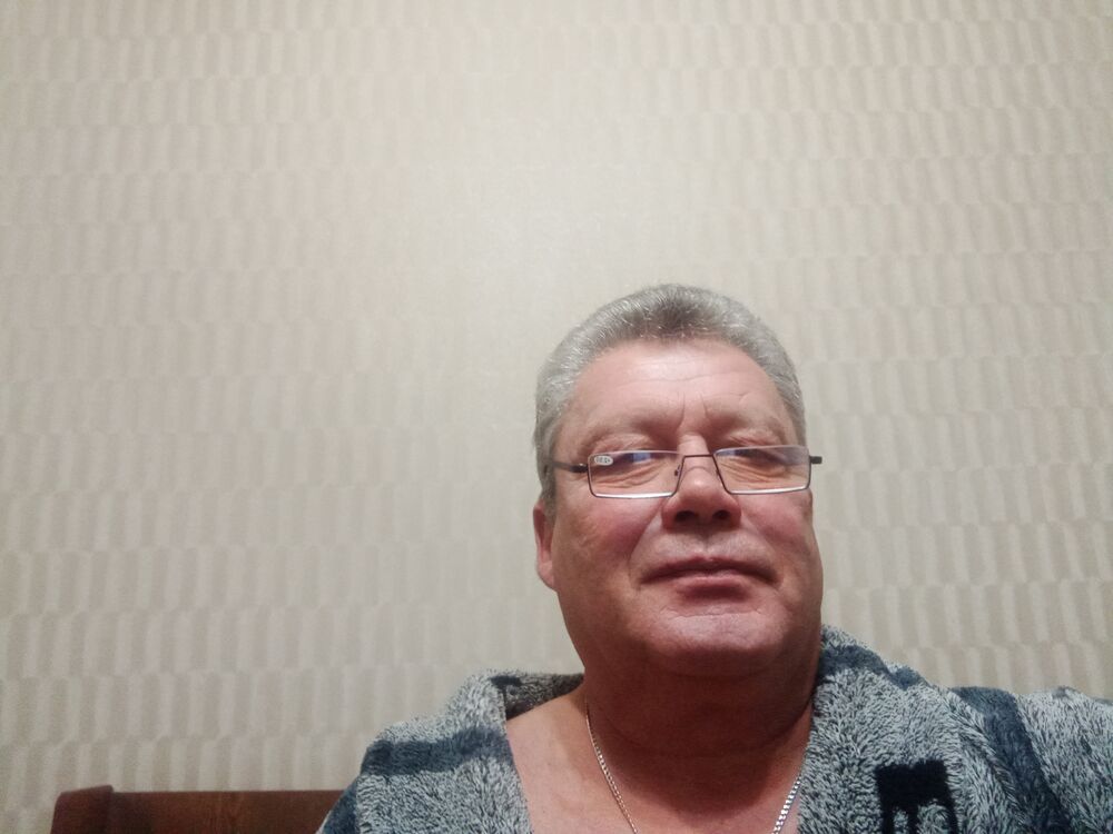 ���������� �������, ���� ������� ������, 58 ���, ������������ ��� c�������� ���������