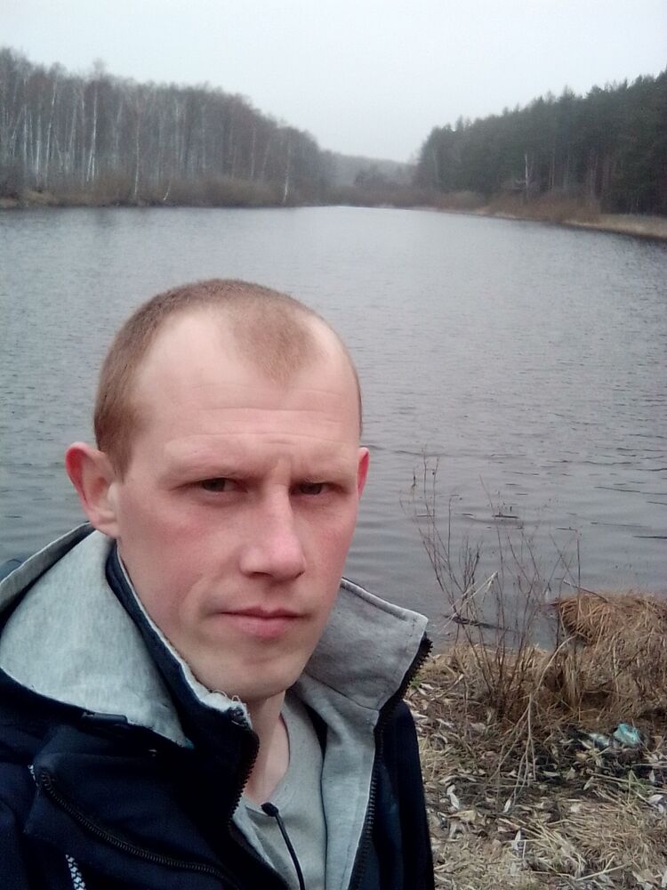  ,   Alexey, 33 ,     , c , 