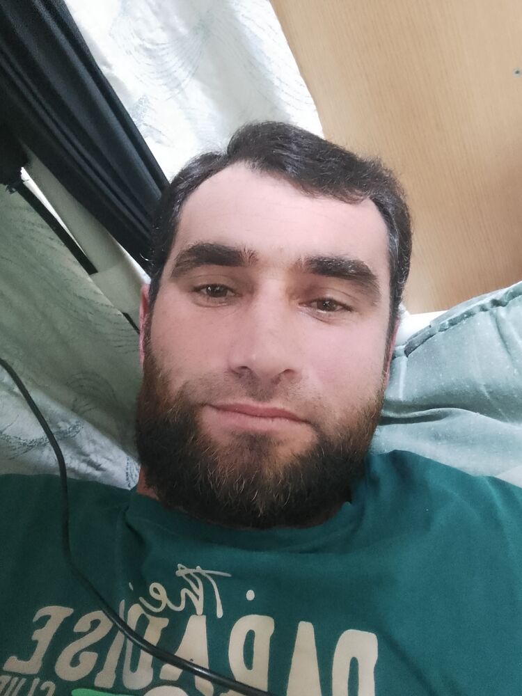  53850711  , 41 ,    