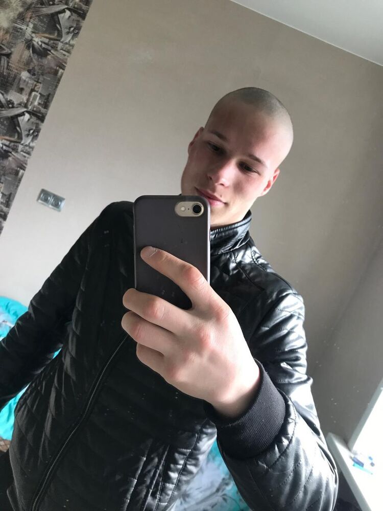 ���������� �����������, ���� ����� �������, 22 ����, ������������ ��� ������, ����� � ���������, c�������� ���������