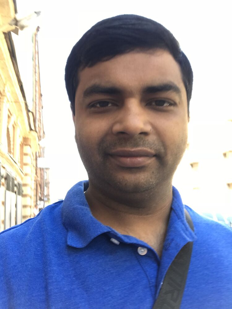  29242411  , 42 ,    -