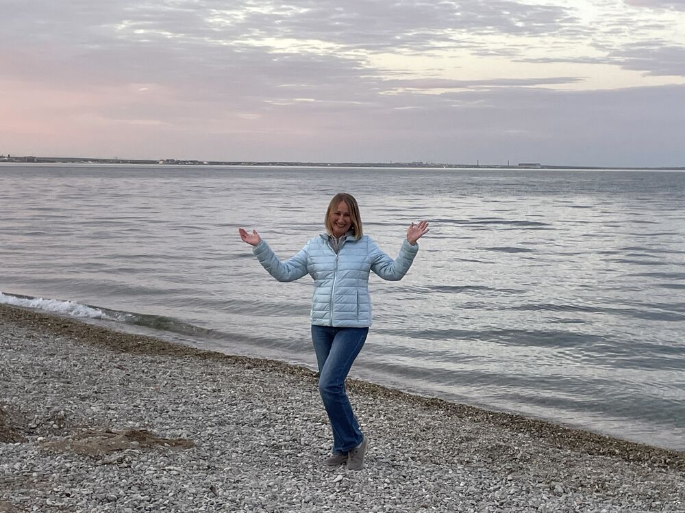 ���� 54573451 ������� ������, 56 ���, ���� ���������� � �����-����������