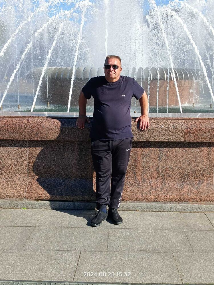 ���������� �����-���������, ���� ������� ����, 54 ����, ������������ ��� ������, ����� � ���������