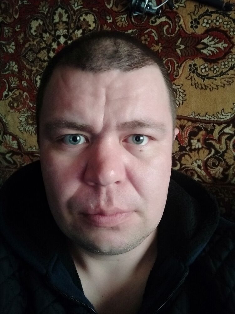 ���� 20658111 ������� �������, 43 ����, ���� ���������� � �������