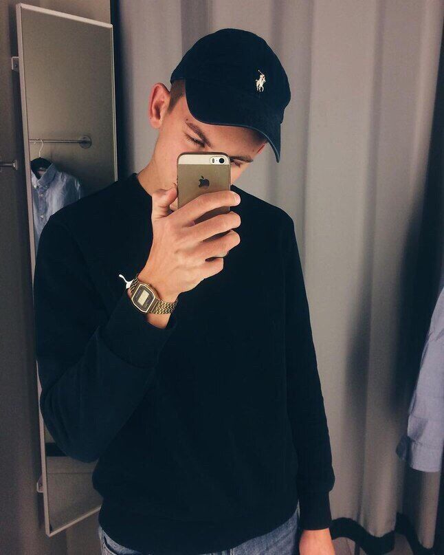 ���� 26023231 ������� ������������, 34 ����, ���� ���������� � �����