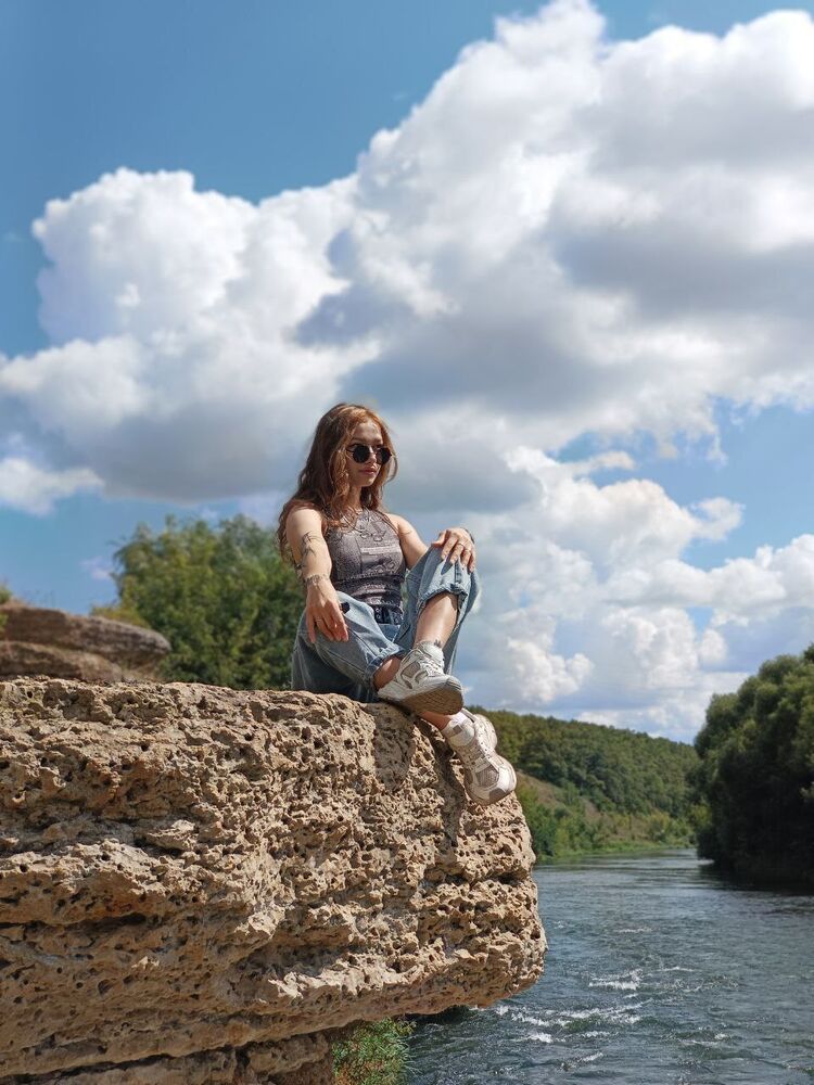 ,   , 22 ,   
