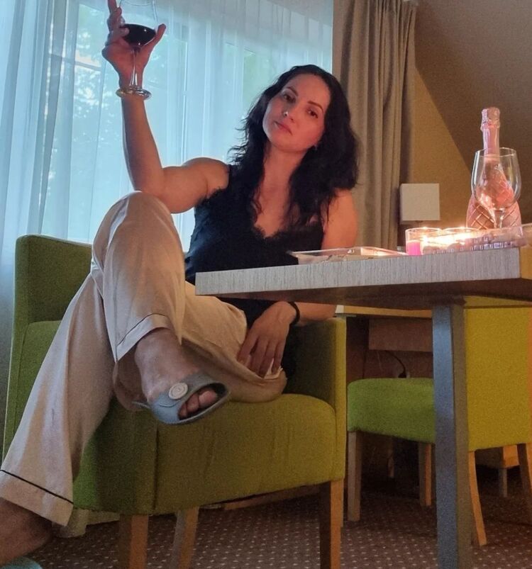  Alanya,   , 48 ,   ,   