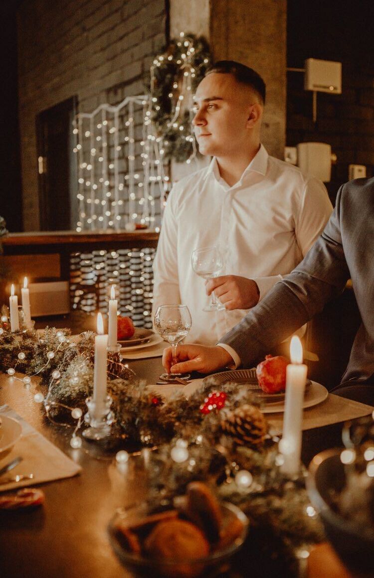  --,   Vladislav, 31 ,     , c 