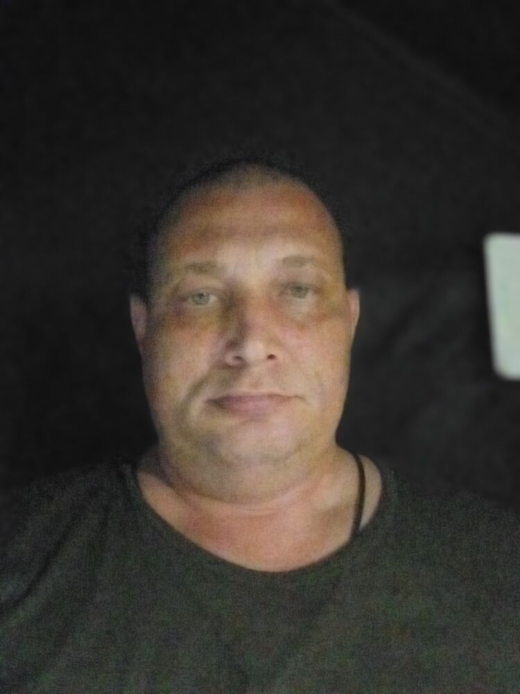  52950901  Yurec, 45 ,    