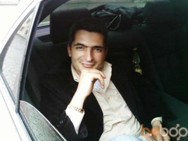 ���� 1133041 ������� Goga, 47 ���, ���� ���������� � �������