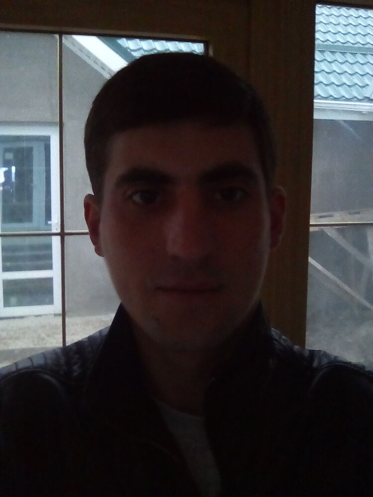 ,   , 34 ,   ,   , c 