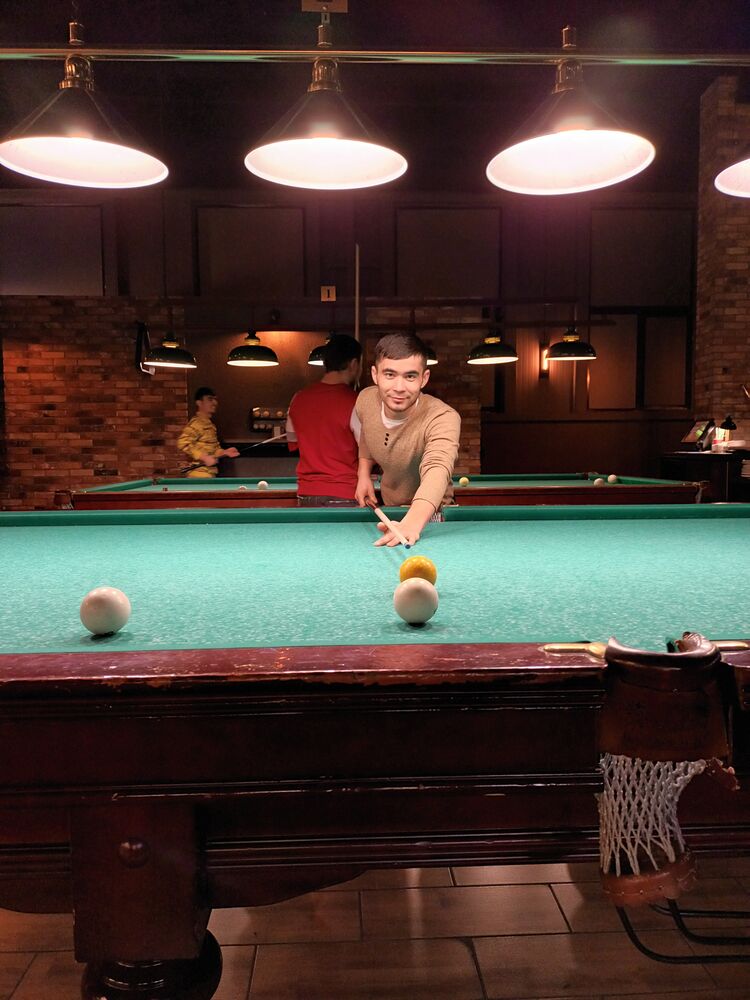 ���������� �����������, ���� ������� Xasanboy, 27 ���, ������������ ��� ������, ����� � ���������