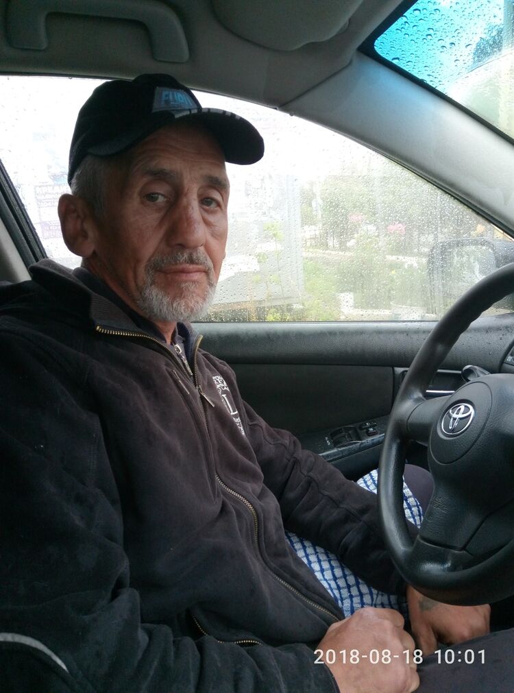  ,   , 65 ,   c 