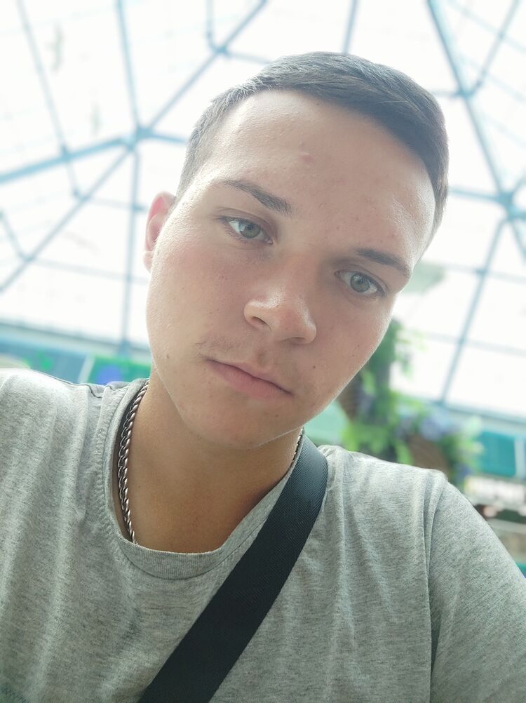 ���������� ������ ��������, ���� ����� �����, 21 ���, ������������ ��� ������, ����� � ���������