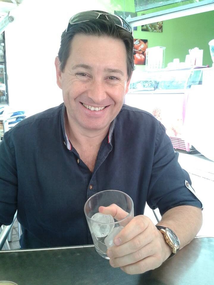   ,   Francisco, 62 ,   ,   , c 