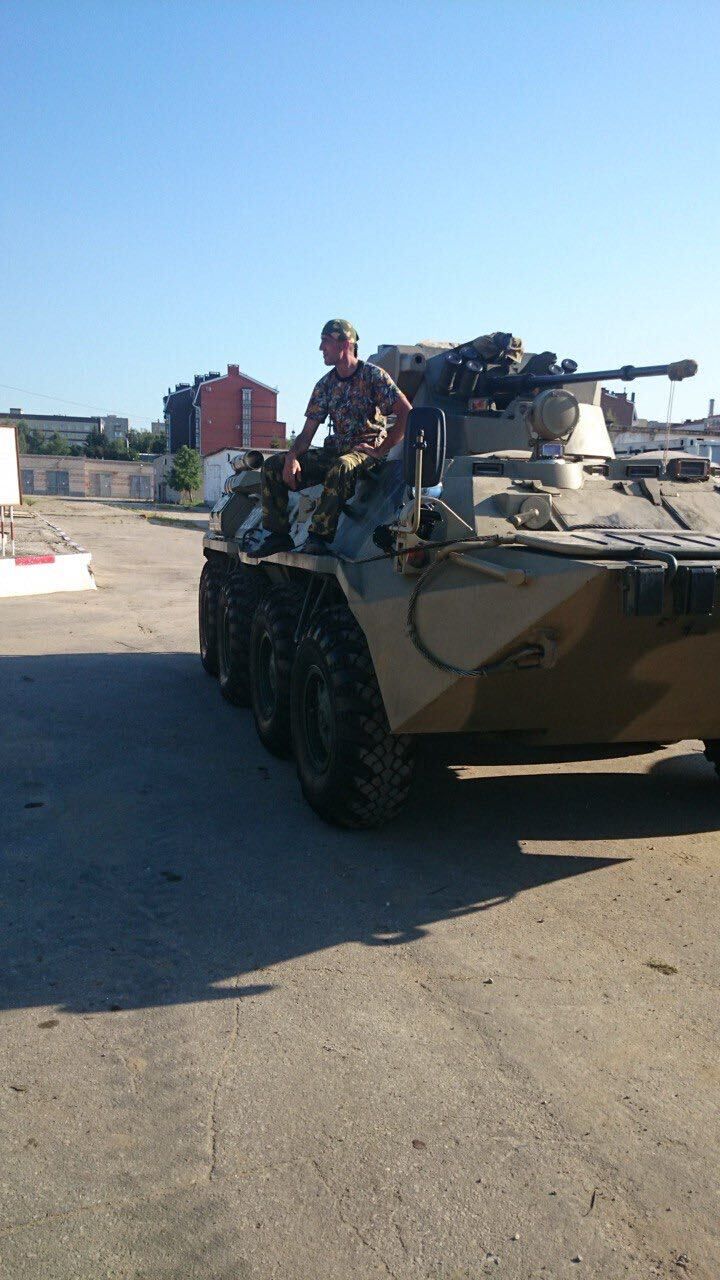 ���� 55315941 ������� �����, 42 ����, ���� ���������� � �������