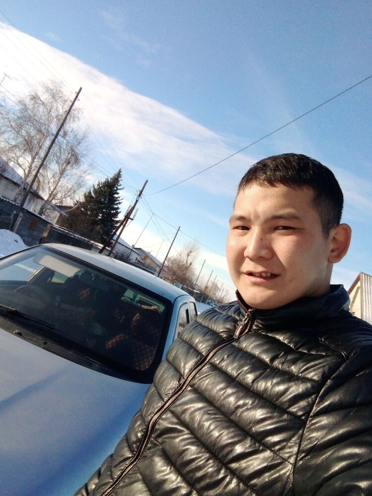 ���� 24888221 ������� Dastan, 29 ���, ���� ���������� � ������