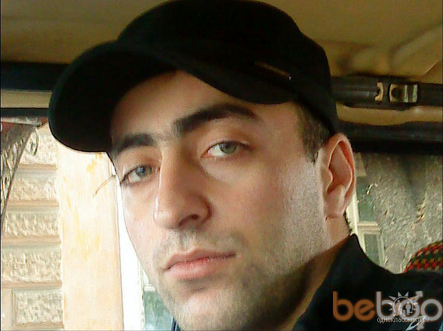 ���� 1157361 ������� Arutur, 39 ���, ���� ���������� � ���������